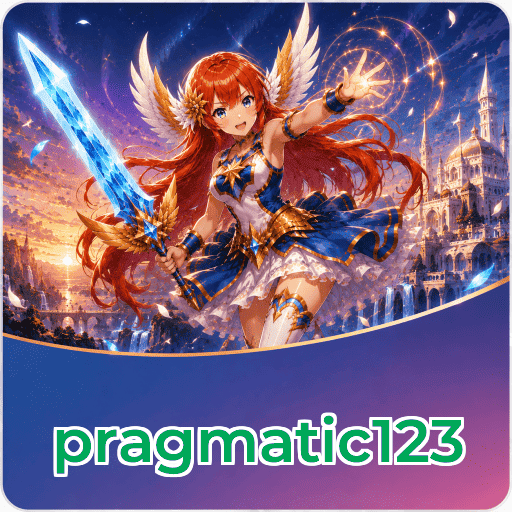Proses download aplikasi Android cepat dan aman di pragmatic123 APK Indonesia.