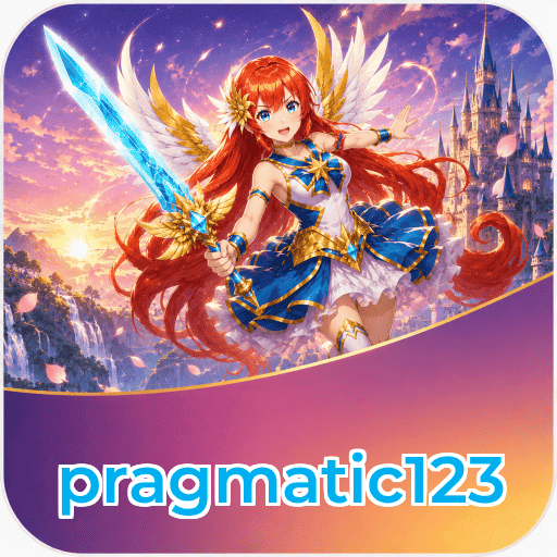 Katalog lengkap aplikasi Android berkualitas di pragmatic123 APK Indonesia.